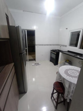 Casa 1339